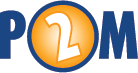 H1_logo_login